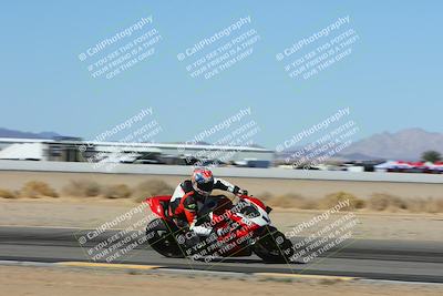 media/Feb-06-2025-Racers Edge (Thu) [[c17ed6f7b1]]/2-B Group/Session 3 (Turn 15 Inside)/